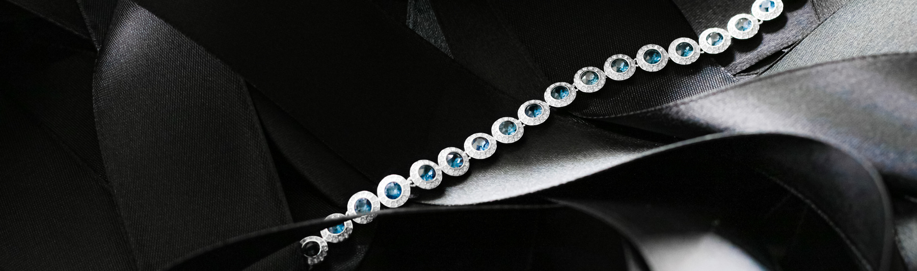 Luxury Diamond Bracelet, Jewelry and Fashion Brand