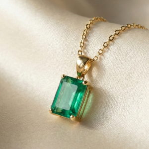 Akshara Nectors Jewellery LLC