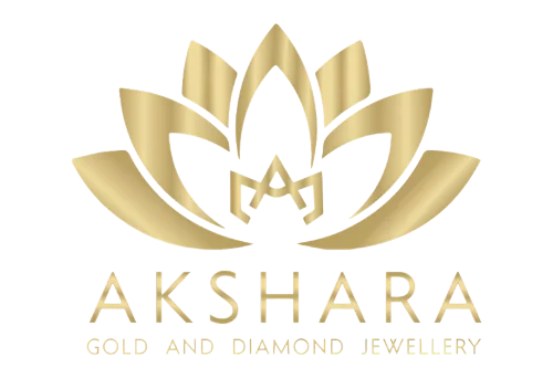 Akshara Nectors Jewellery LLC