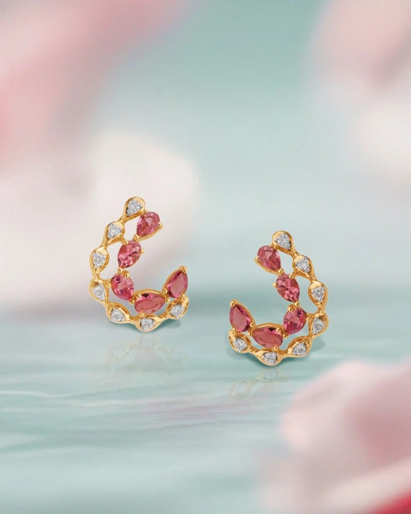 Akshara Nectors Jewellery LLC