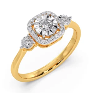 Akshara Nectors Jewellery LLC