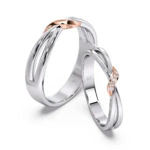 Akshara Nectors Jewellery LLC