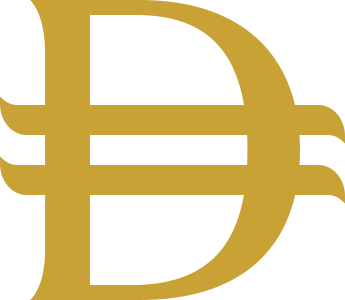 Dirham-Currency-Symbol