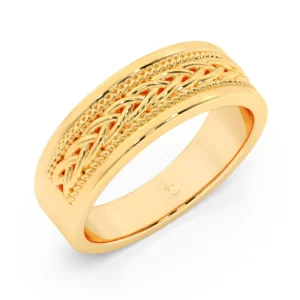 Akshara Nectors Jewellery LLC