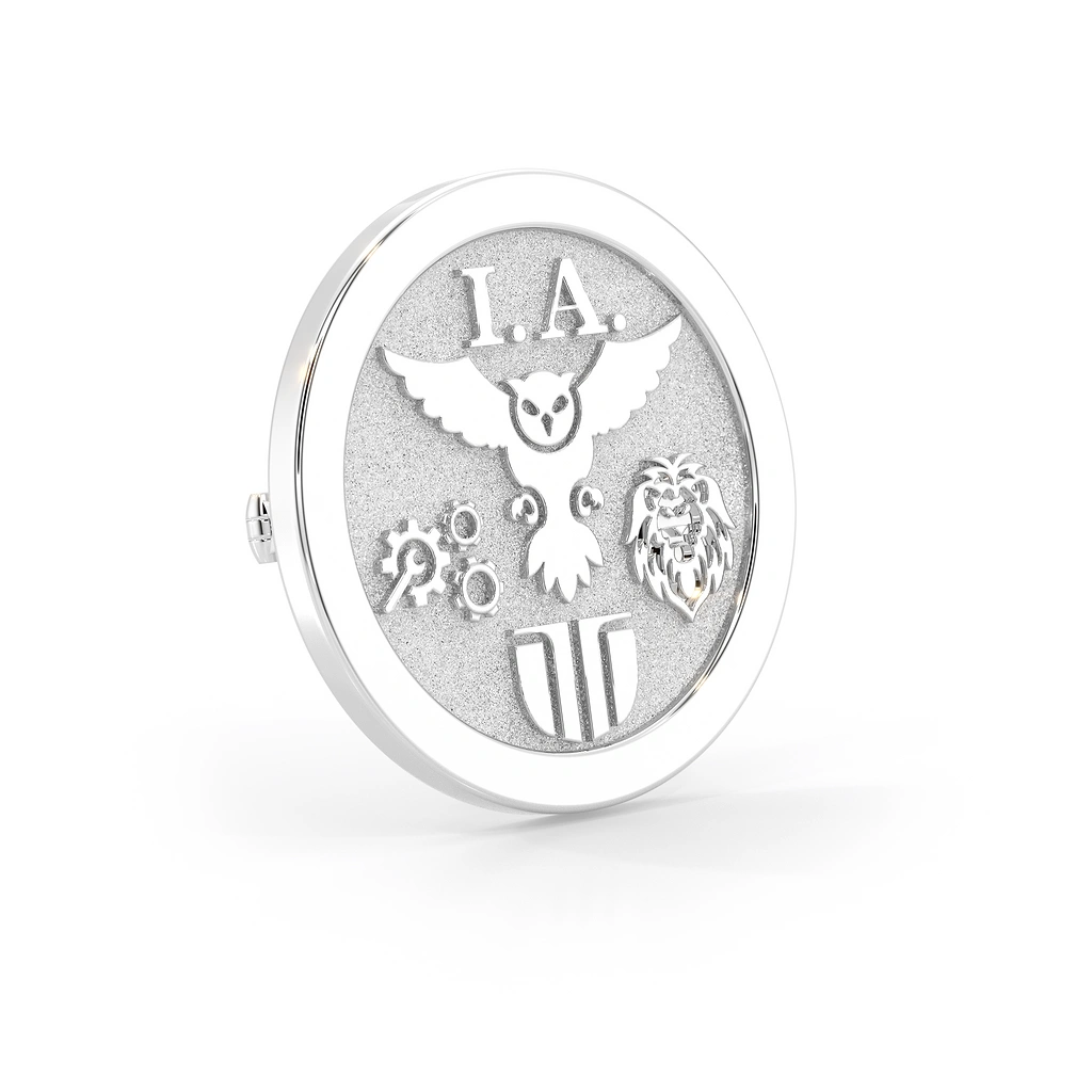 Akshara Nectors Jewellery LLC