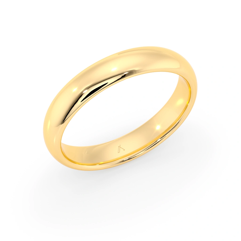 Akshara Nectors Jewellery LLC