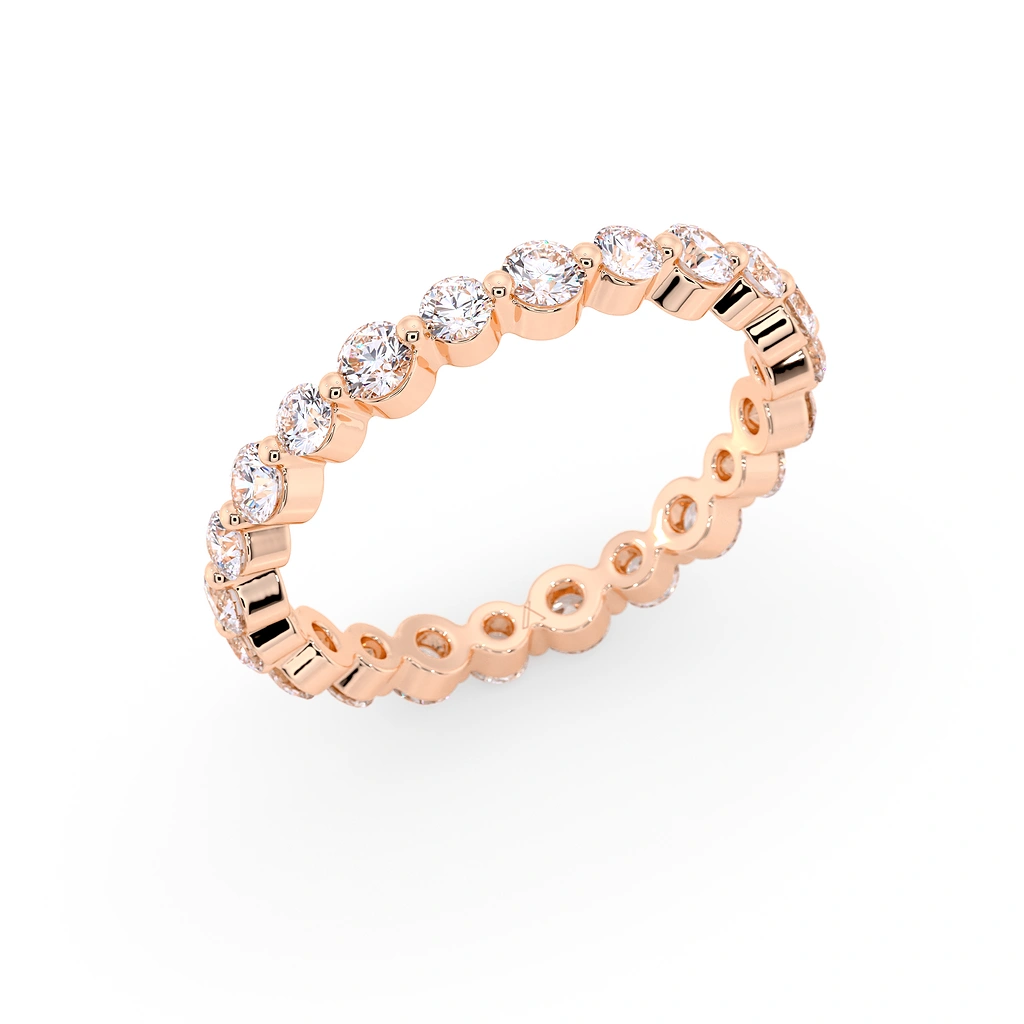 Akshara Nectors Jewellery LLC