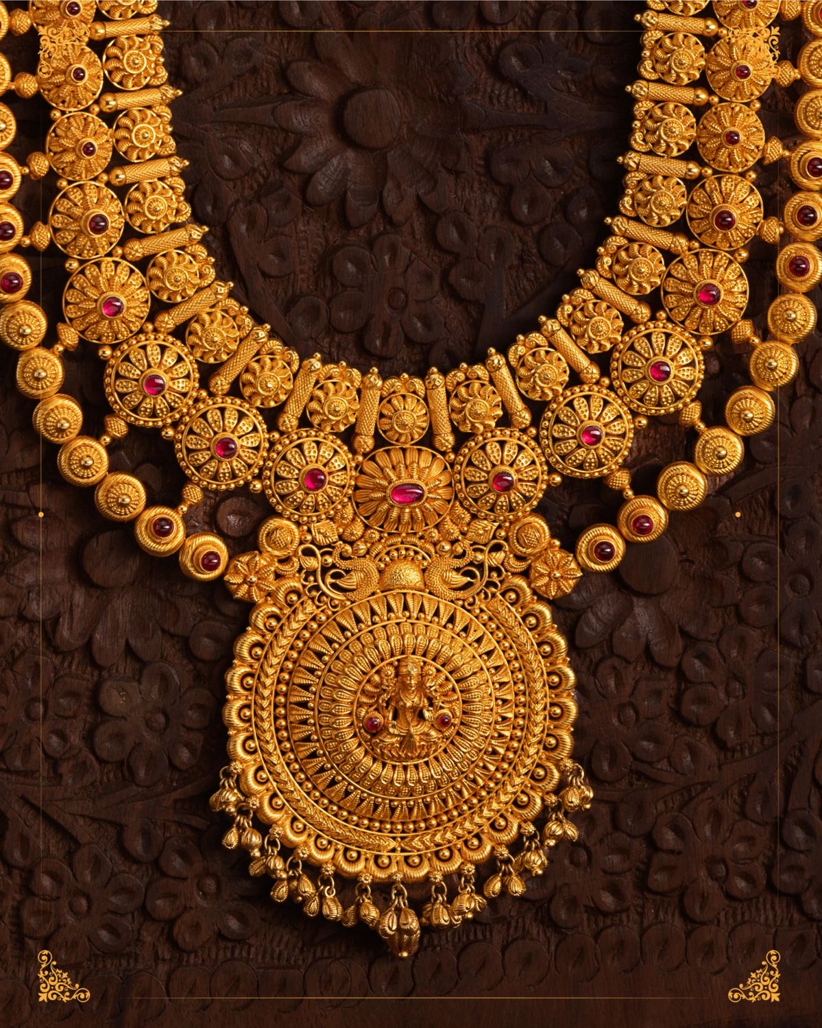 Akshara Nectors Jewellery LLC