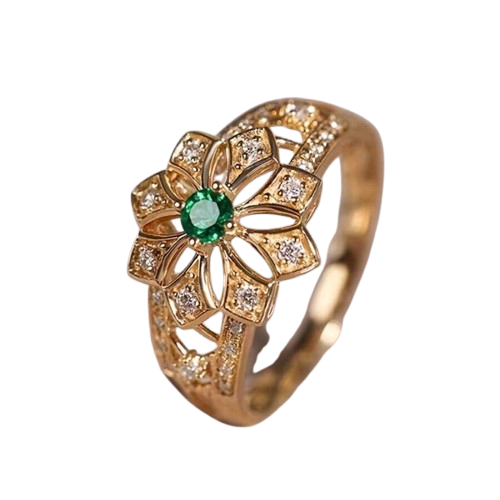 Akshara Nectors Jewellery LLC