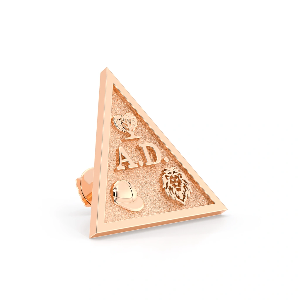 Akshara Nectors Jewellery LLC