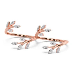 Akshara Nectors Jewellery LLC