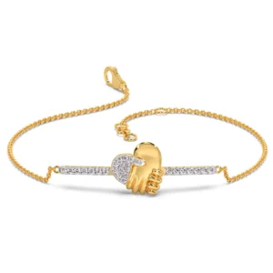 Akshara Nectors Jewellery LLC