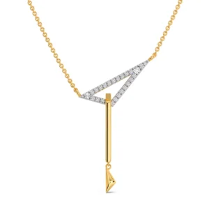 Akshara Nectors Jewellery LLC