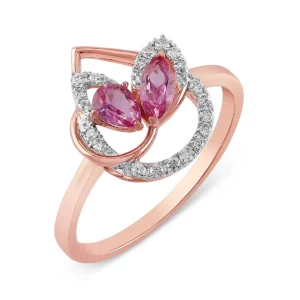 Akshara Nectors Jewellery LLC