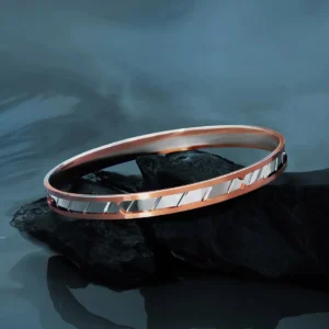 Akshara Nectors Jewellery LLC