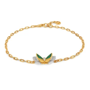 Akshara Nectors Jewellery LLC