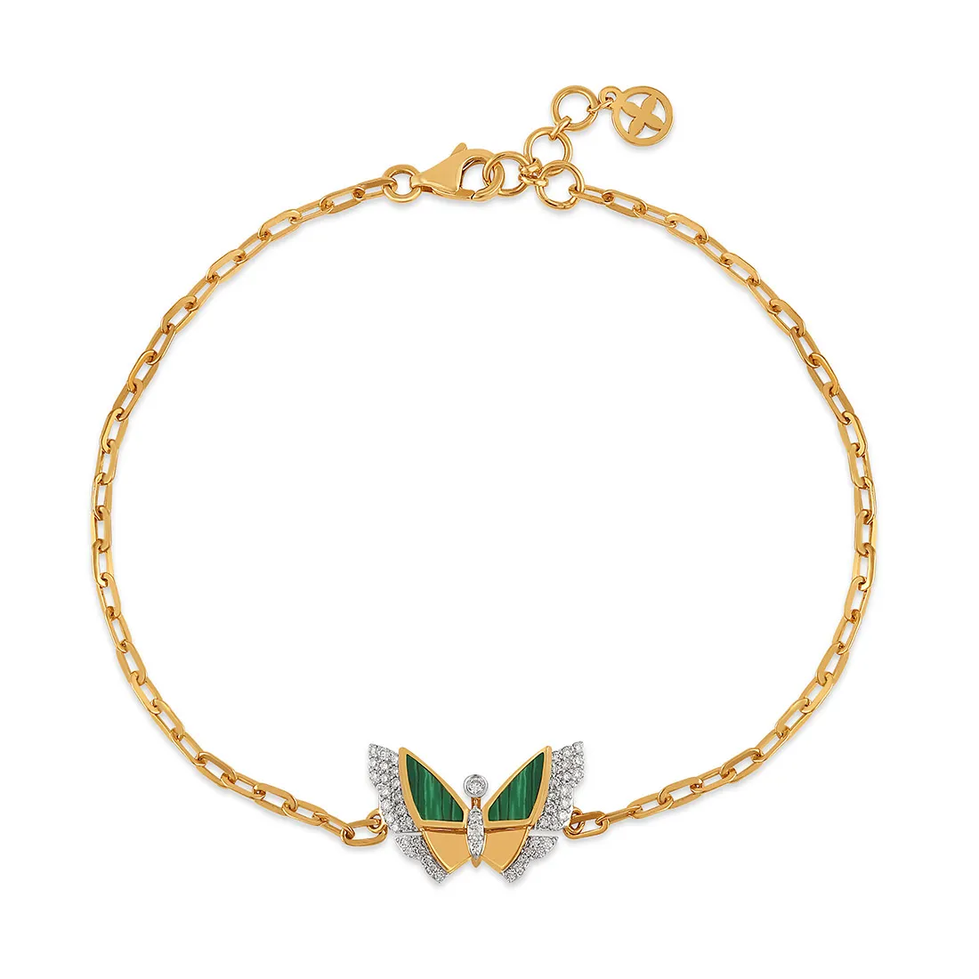 Akshara Nectors Jewellery LLC