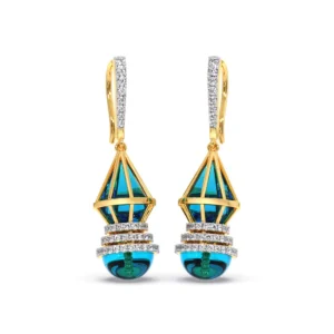 Akshara Nectors Jewellery LLC