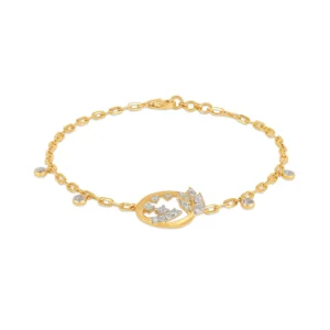 Akshara Nectors Jewellery LLC