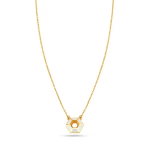 Akshara Nectors Jewellery LLC