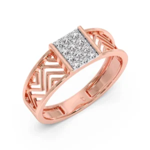 Akshara Nectors Jewellery LLC