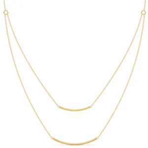 Akshara Nectors Jewellery LLC