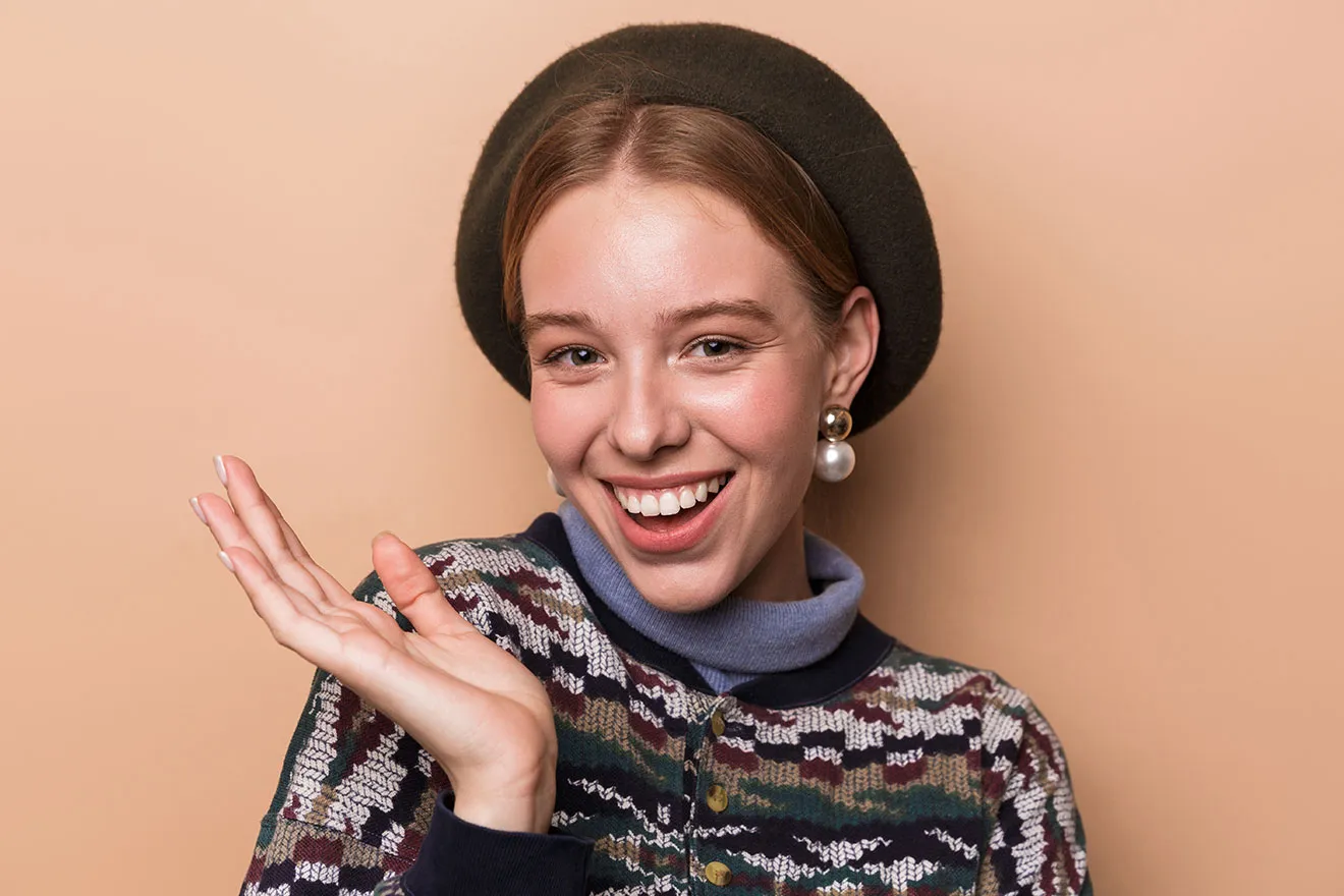 Akshara Nectors Jewellery LLC