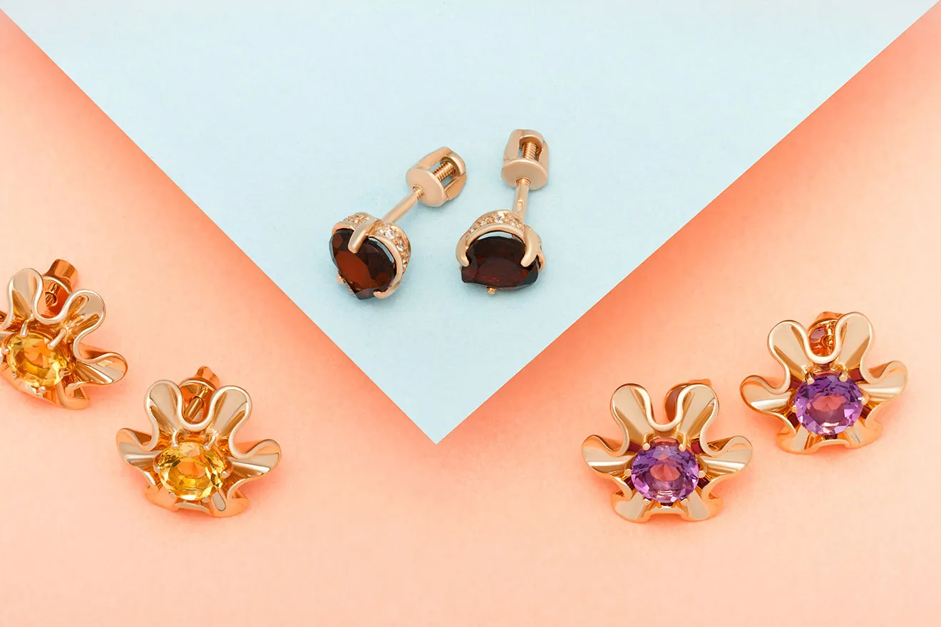 Akshara Nectors Jewellery LLC