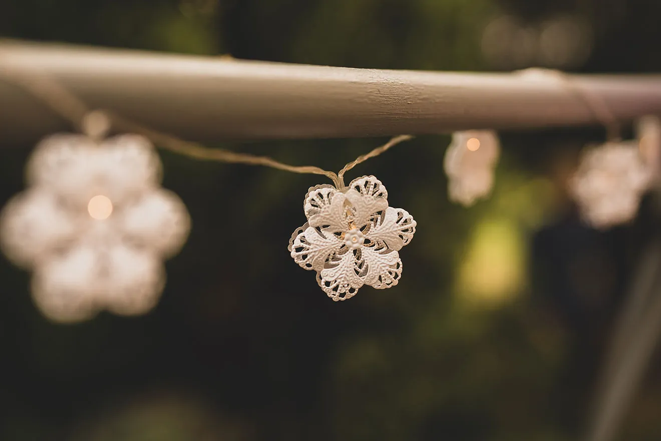 Akshara Nectors Jewellery LLC