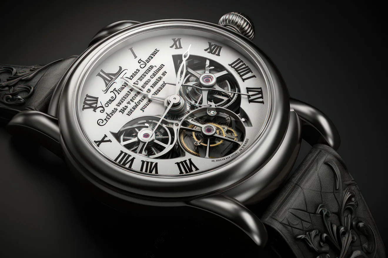 Akshara Nectors Jewellery LLC