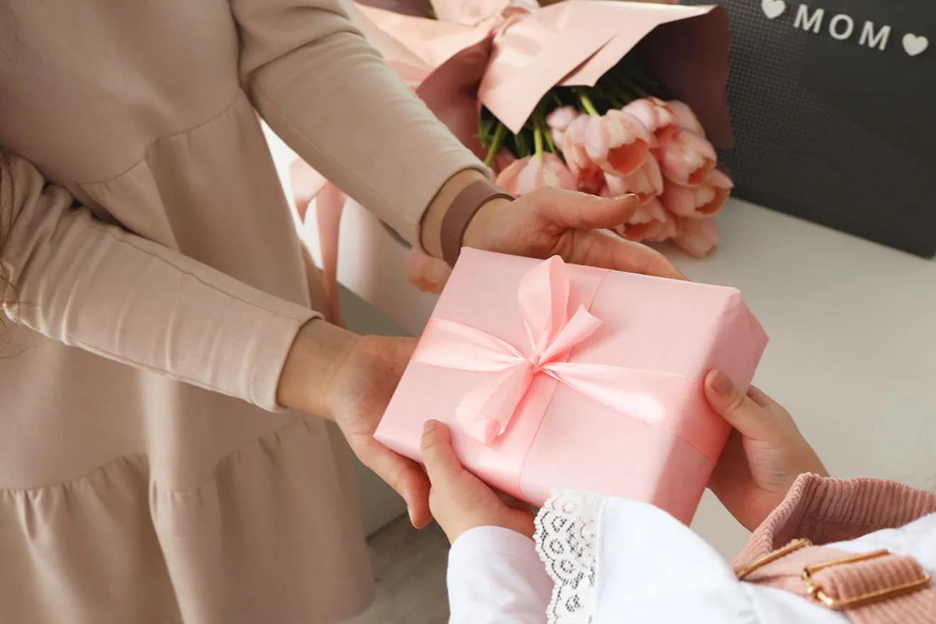 Akshara Nectors Jewellery LLC