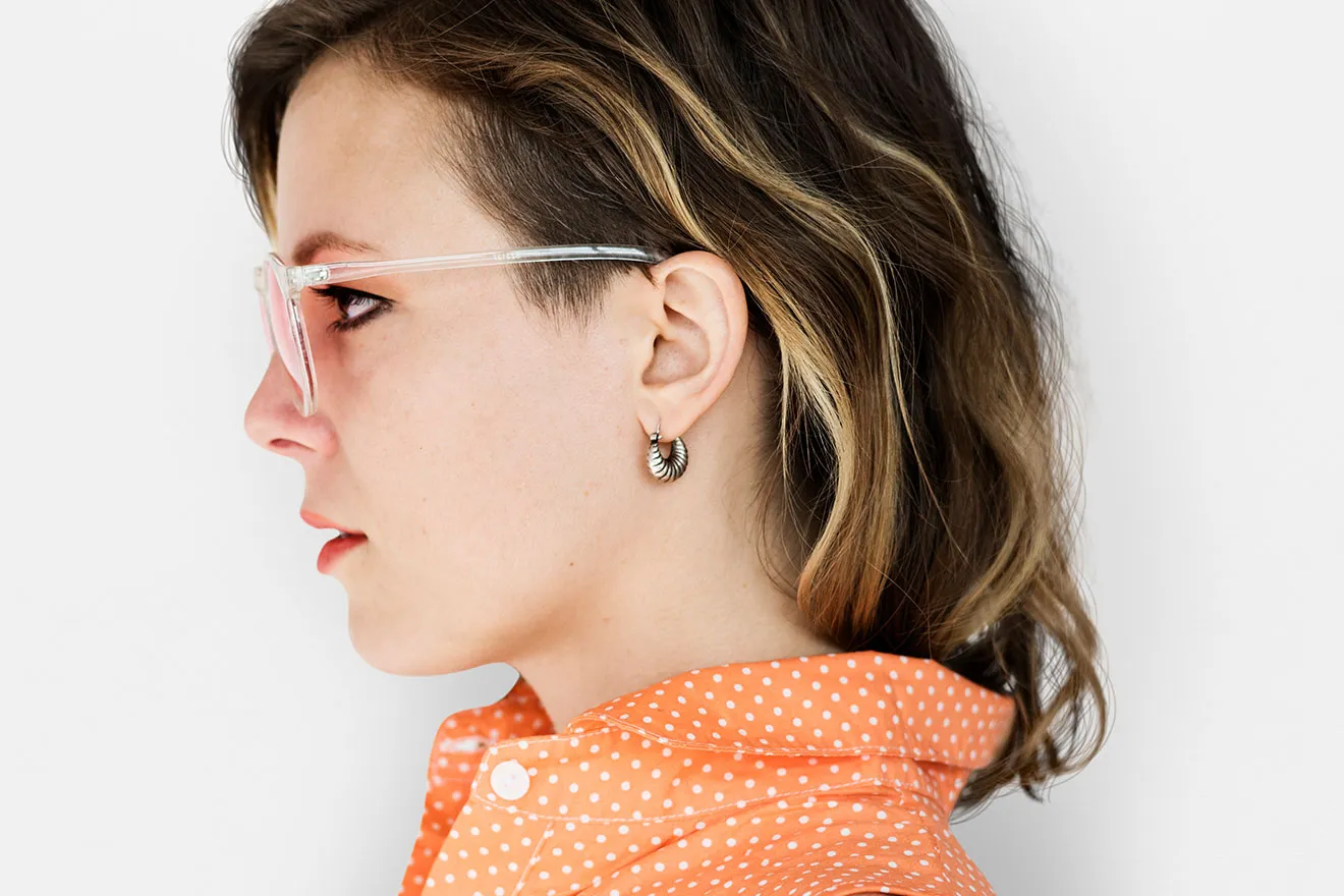 Akshara Nectors Jewellery LLC