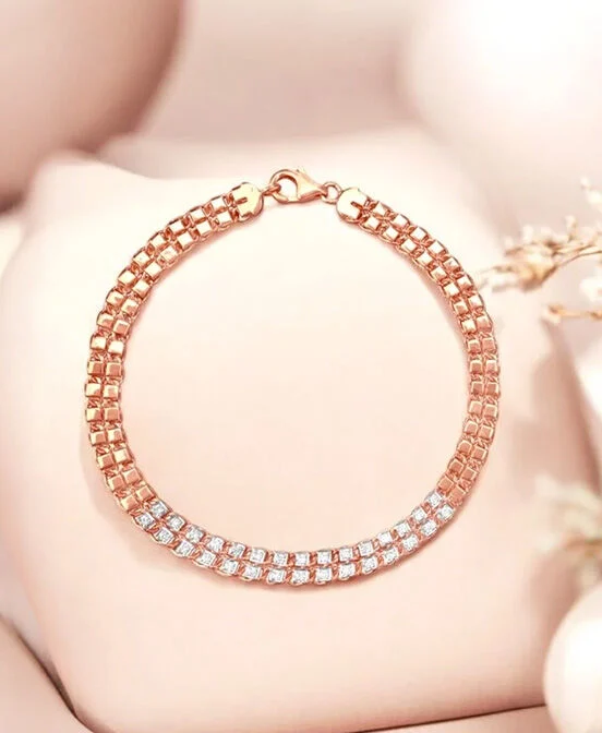 Akshara Nectors Jewellery LLC