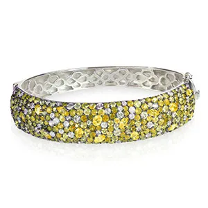 Akshara Nectors Jewellery LLC