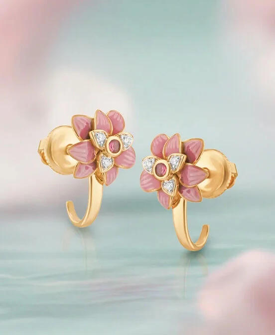 Akshara Nectors Jewellery LLC