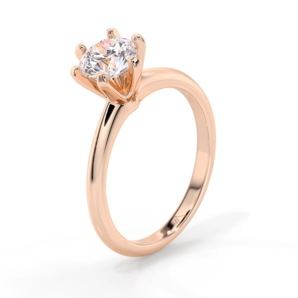 Akshara Nectors Jewellery LLC