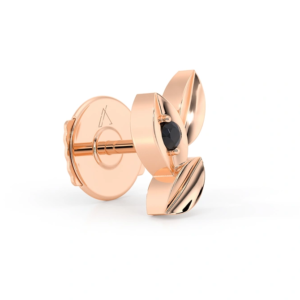 Akshara Nectors Jewellery LLC