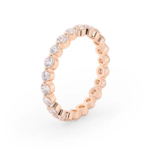 Akshara Nectors Jewellery LLC