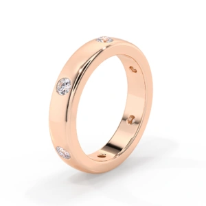 Akshara Nectors Jewellery LLC