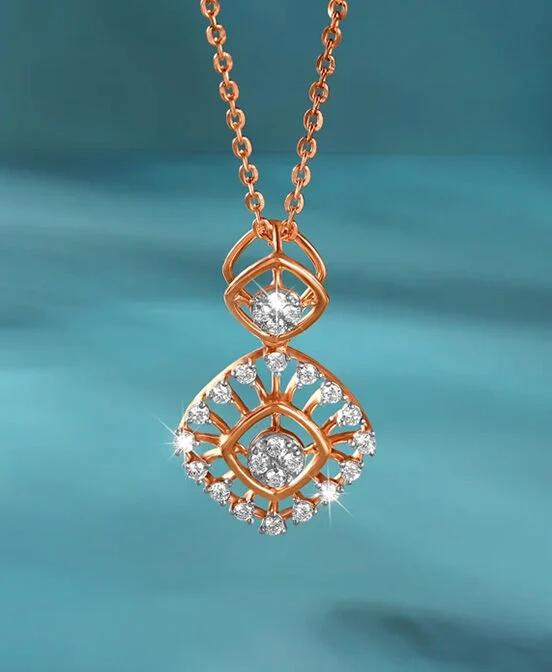 Akshara Nectors Jewellery LLC